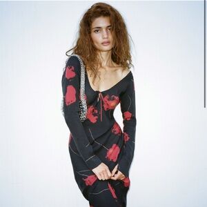 Realization Par Dress - The Selma